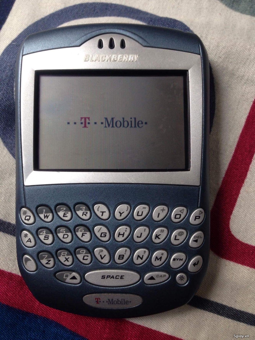 Bb7290,bb8120,ss c170,n1100 - 5