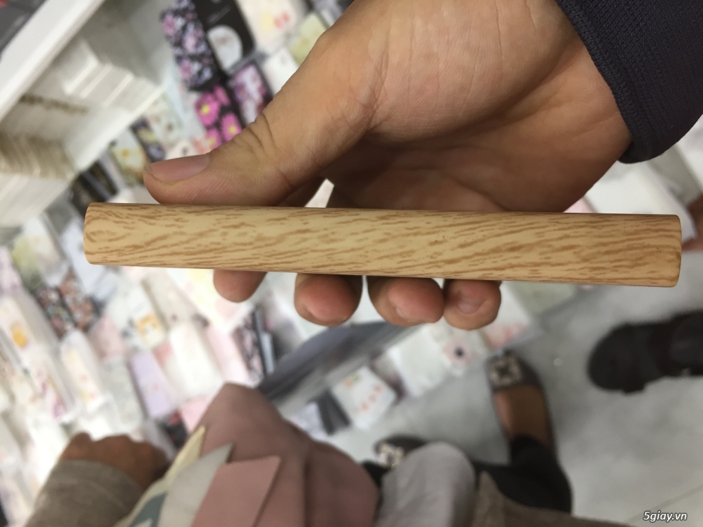 Sạc dự phòng xiaomi - 3