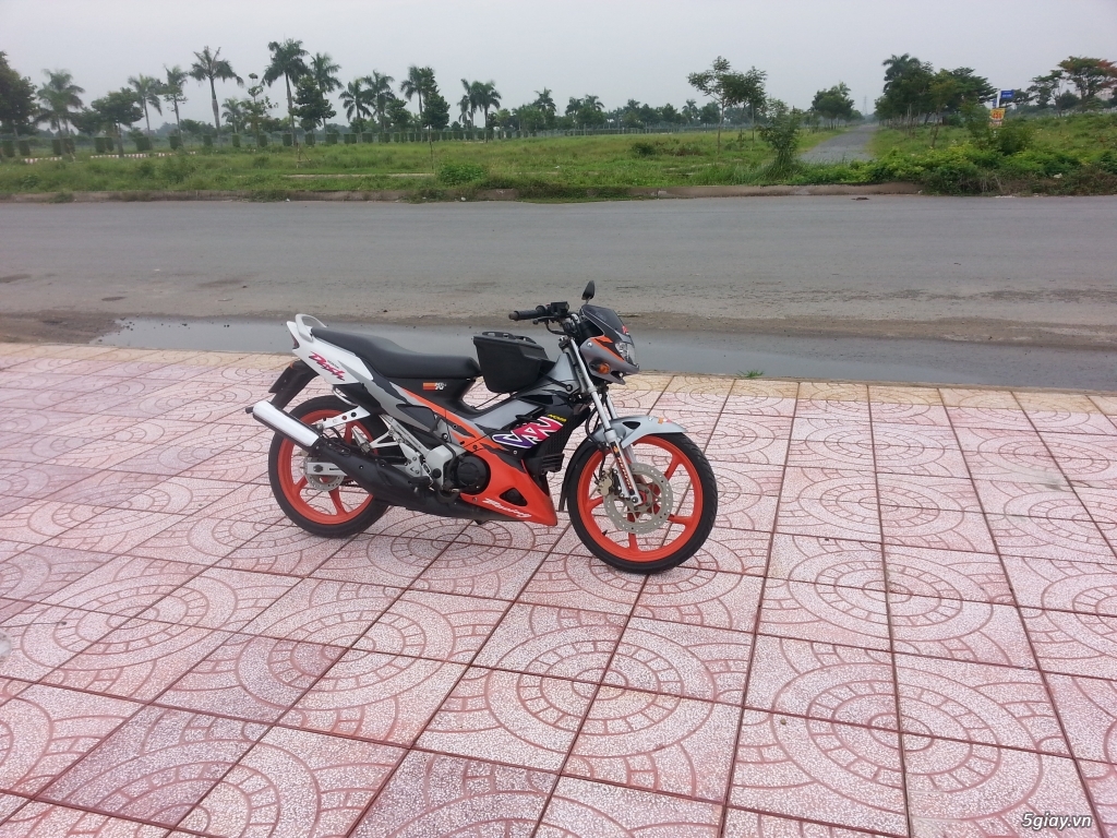 Nova cọp HQCN bstp ngay chủ