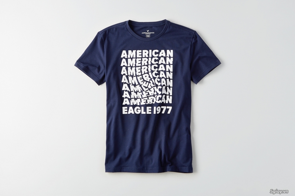 Abercrombie & Fitch .......N....... Hollister Authentic 100% ........... - 17