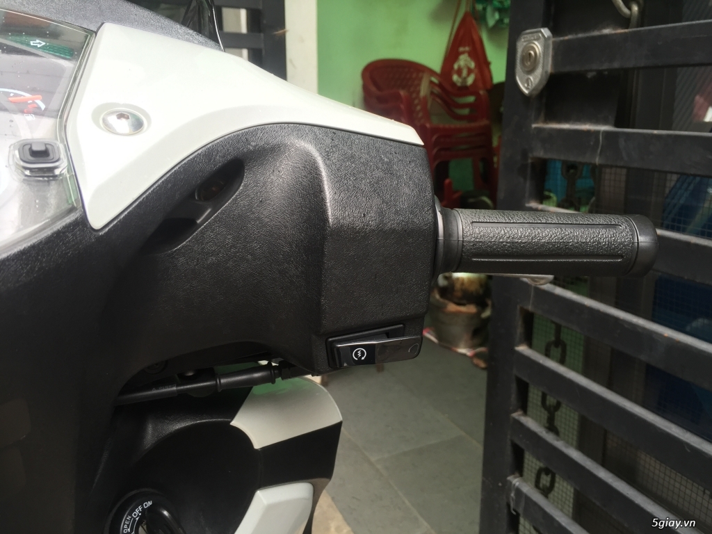 SH trắng sporty oder 3000 mấy cây . 1109 đầu - 1