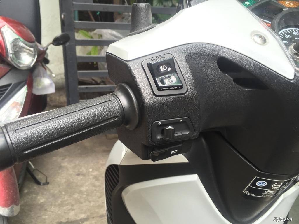 SH trắng sporty oder 3000 mấy cây . 1109 đầu - 4