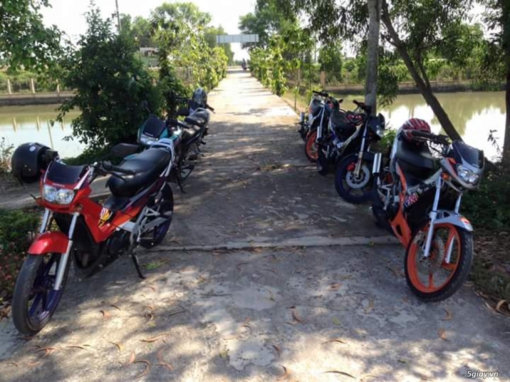 Nova cọp HQCN bstp ngay chủ - 17