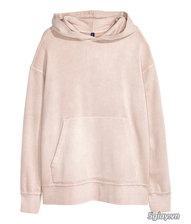 Còn vài cái áo thun H&M dư - 3