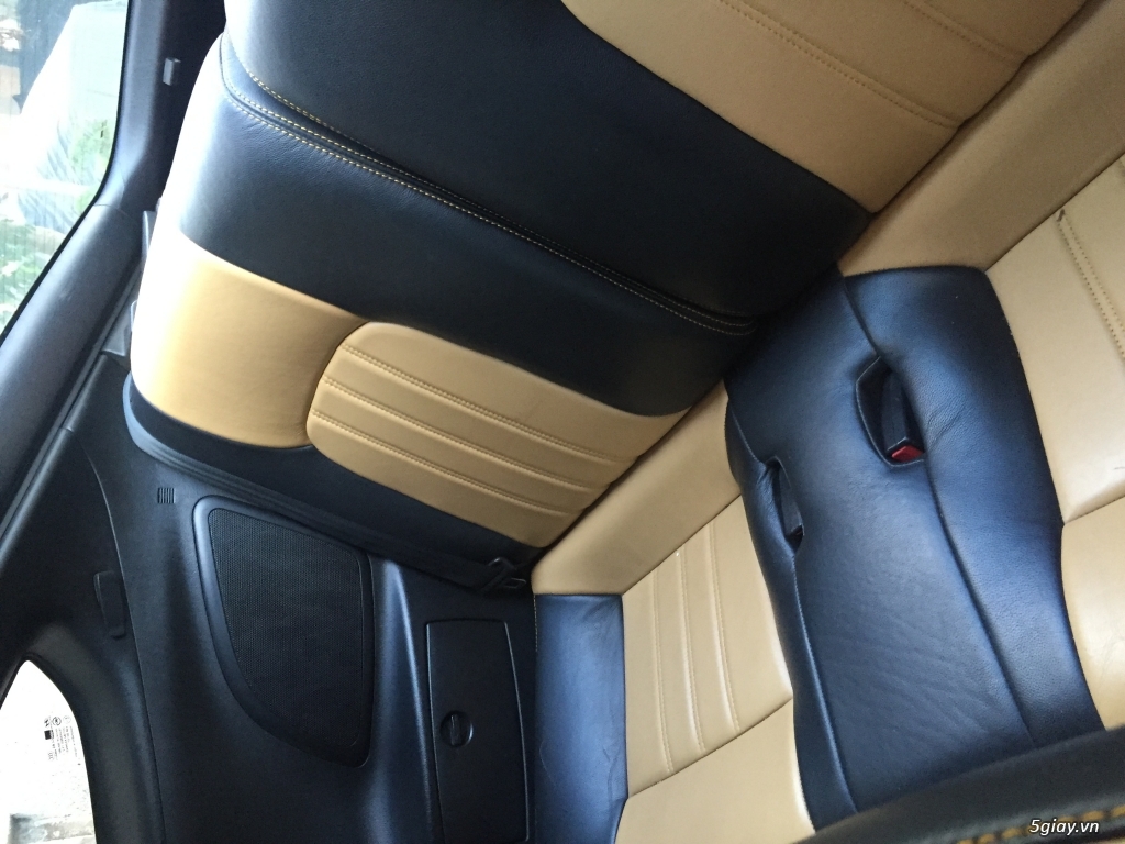 huynhdai tuscani 2 cua the thao - 4