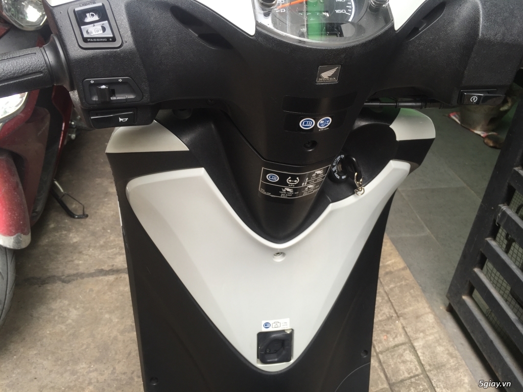 SH trắng sporty oder 3000 mấy cây . 1109 đầu - 3