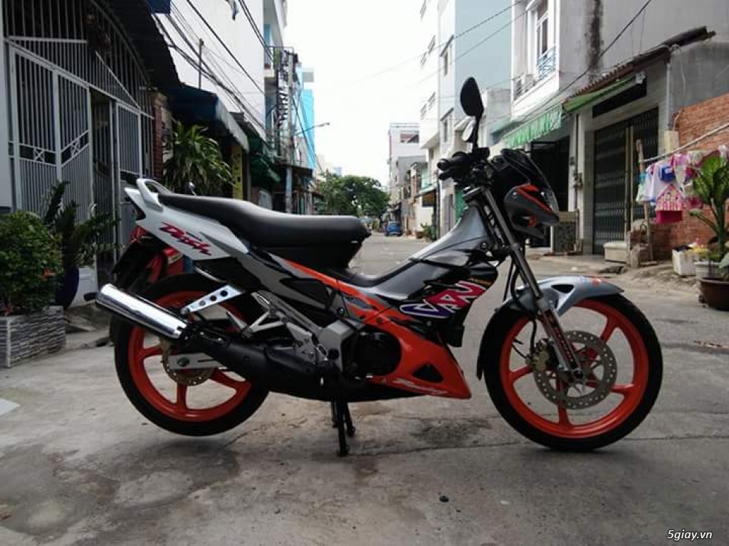 Nova cọp HQCN bstp ngay chủ - 20