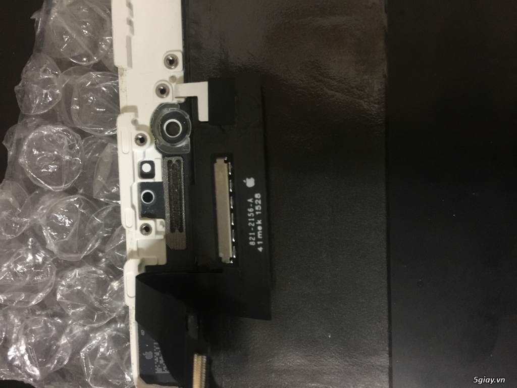 màn hình iphone 6plus - 2