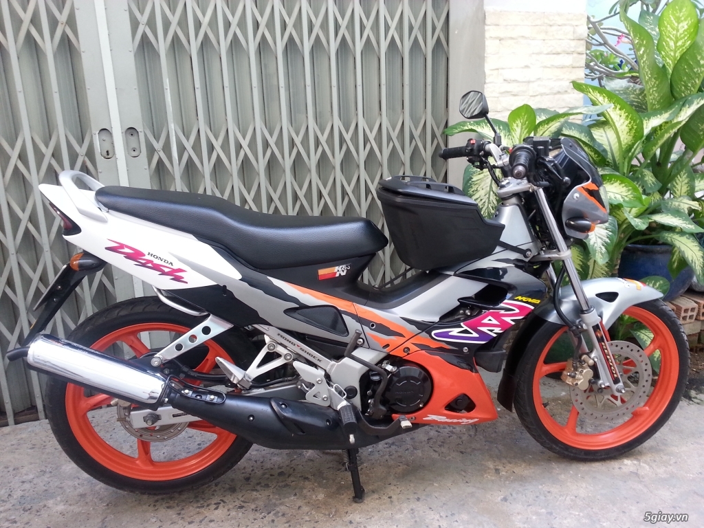Nova cọp HQCN bstp ngay chủ - 13