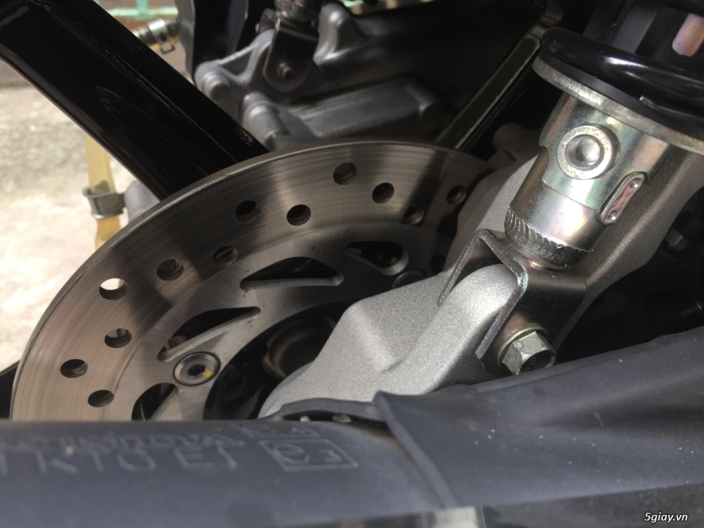 SH trắng sporty oder 3000 mấy cây . 1109 đầu - 13