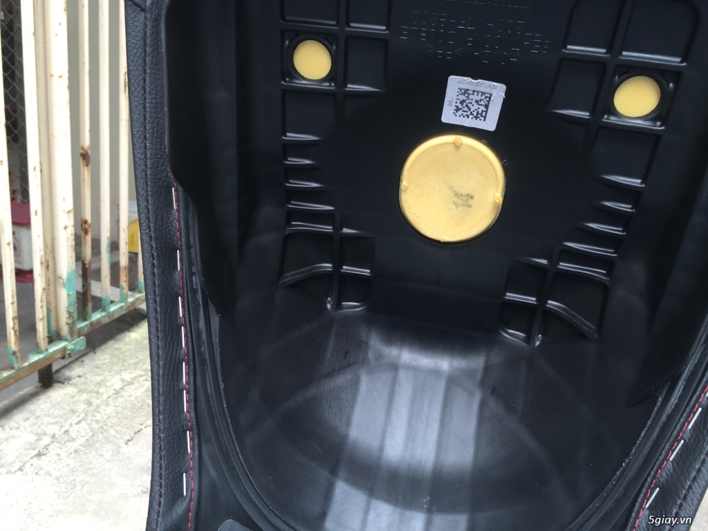 SH trắng sporty oder 3000 mấy cây . 1109 đầu - 21