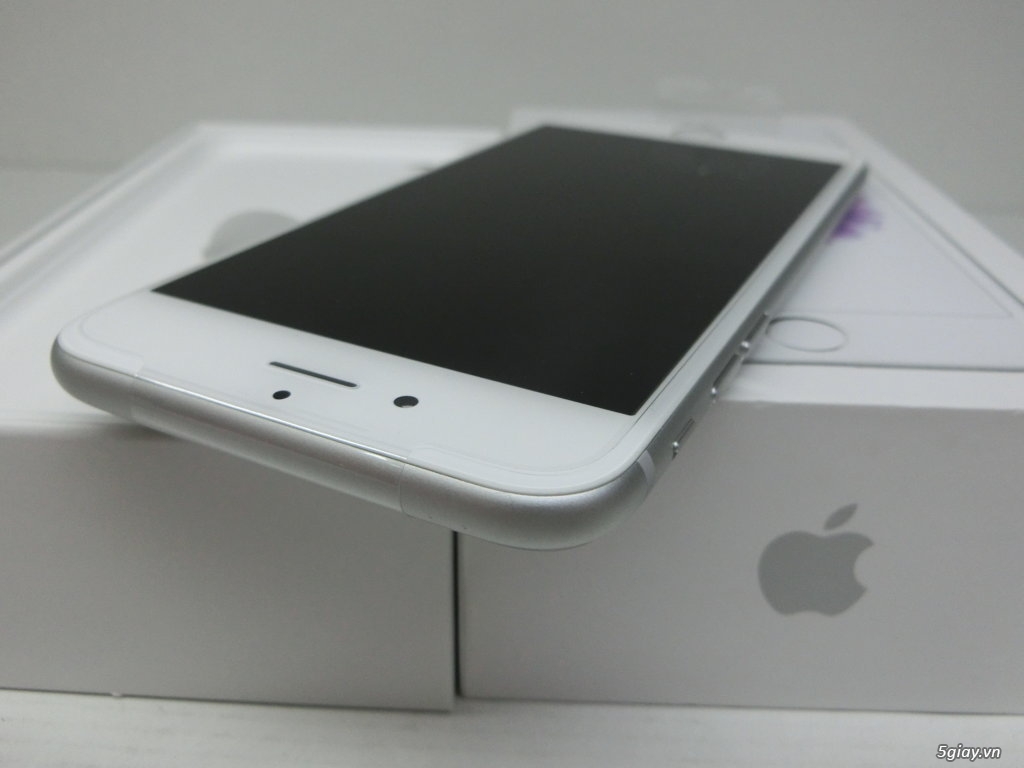 {smartcell-shop}Iphone 6 64gb zin nguyên bản zin nguyên bản like new
