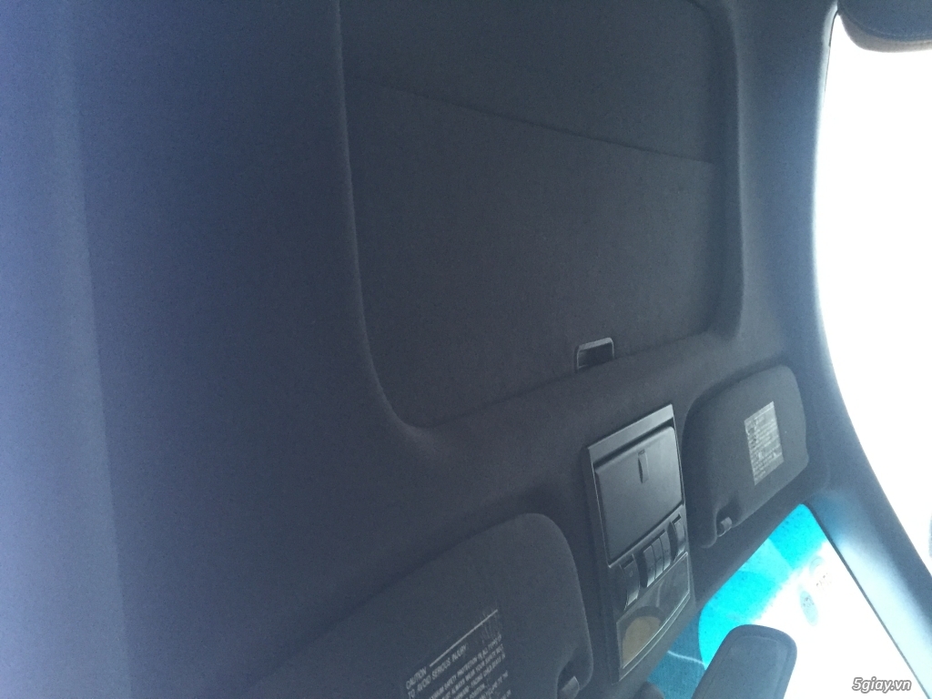 huynhdai tuscani 2 cua the thao - 5