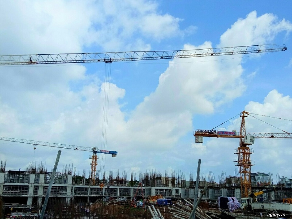 CH 2PN- 2WC giá 999tr tại KCN Tân Bình cầu Tham Lương - 2