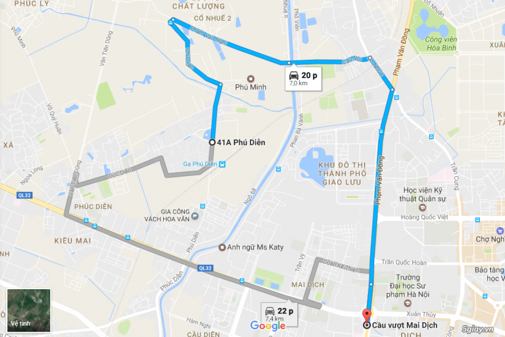 Gia công vách CNC giá rẻ