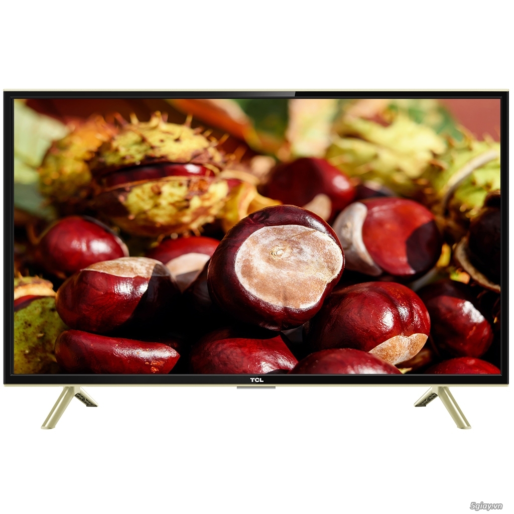 Thanh Lý Tivi LED, SMART, 4K mới 100% nguyên thùng chưa khui. - 3