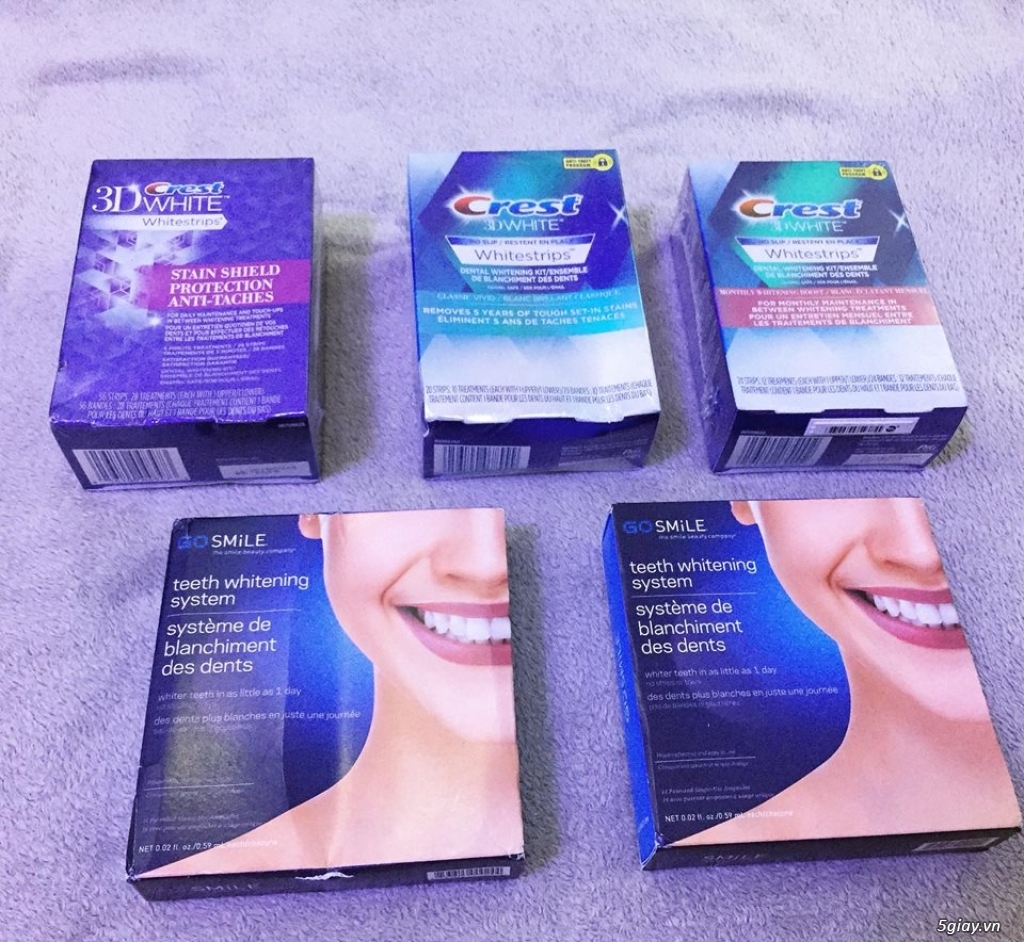 Cần bán nước hoa _ son môi chuẩn authentic!!!!!!!!!!!!!!!!! - 5