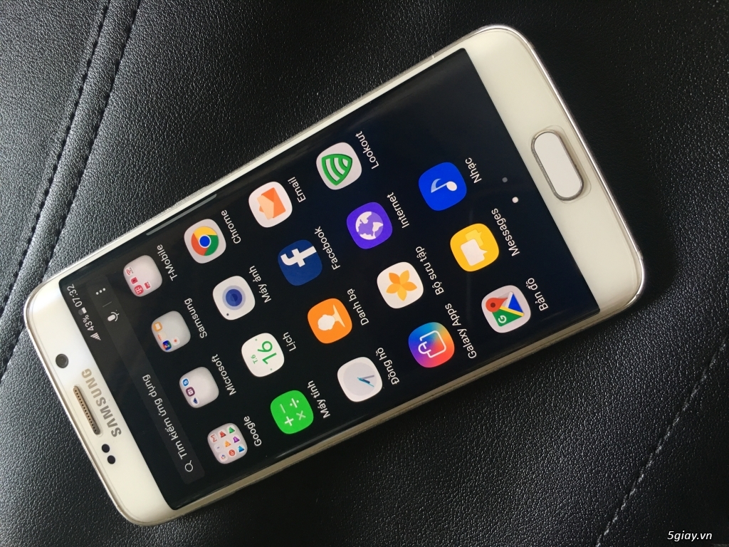 samsung s6 edge 64gb