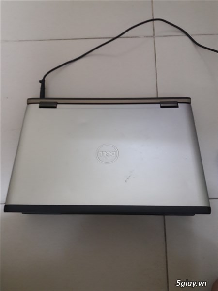 bán laptop dell core i5 giá rẻ - 3