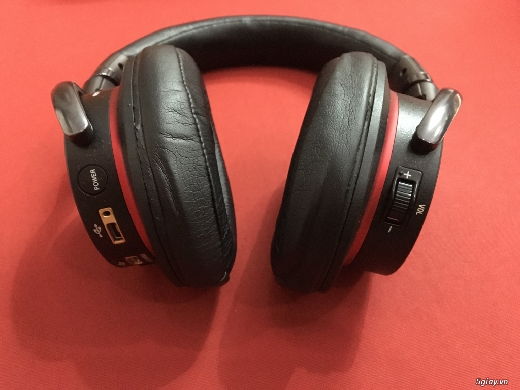 Headphone Sony MDR-1ADAC - 1