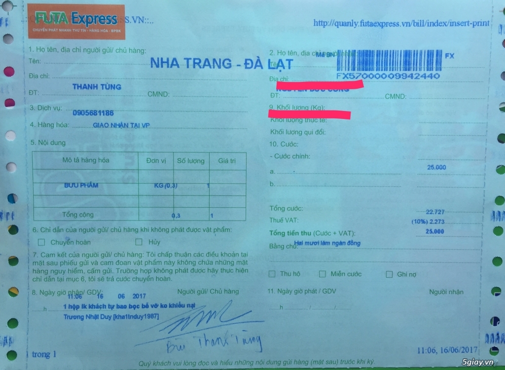 Japan mobile: KYOCERA BRIGADIER, FUJITSU F01F, SHARP: 304sh, 305sh,... - 1