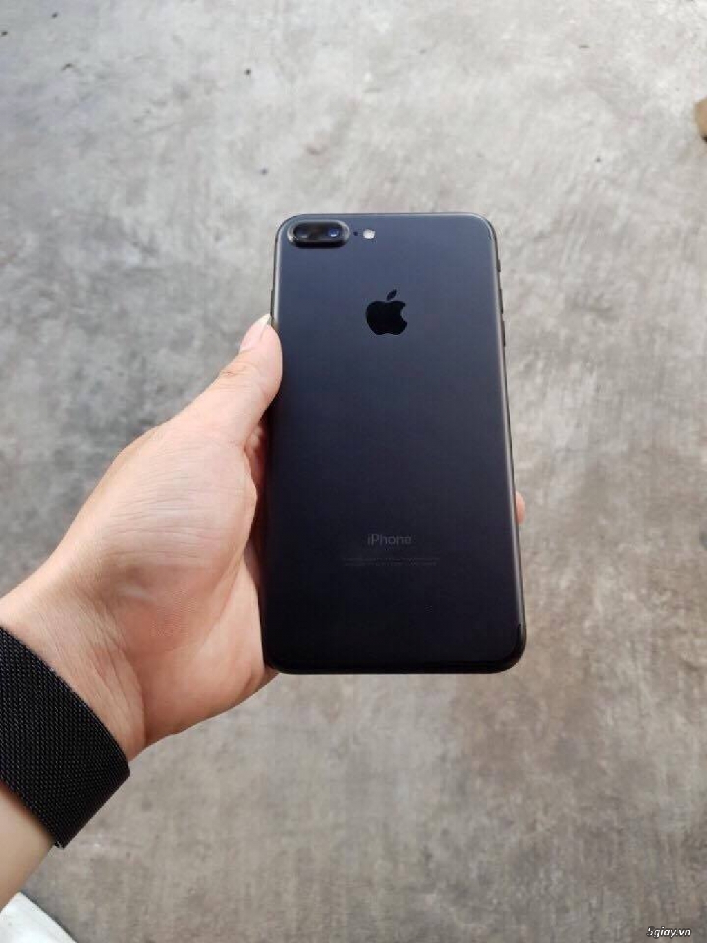 Iphone 6, 7 plus, samsung s8 - 10