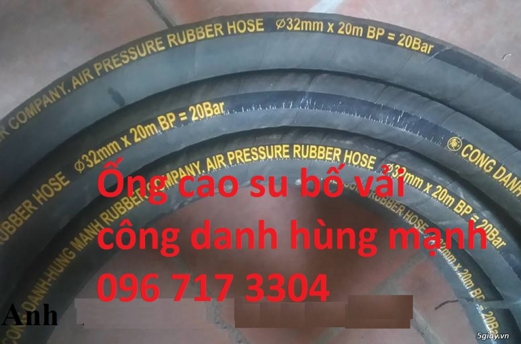 https://s1.storage.5giay.vn/image/2017/06/20170616_d422dbc6584baf99bd7f9d9a81878187_1497605515.jpg