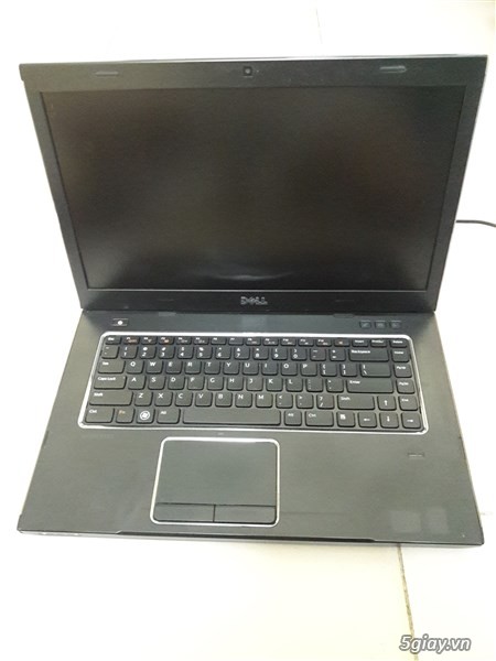 bán laptop dell core i5 giá rẻ - 2