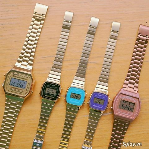 Toàn Quốc- Dịch vụ ship hàng Mỹ - Anh - Nhật - 3