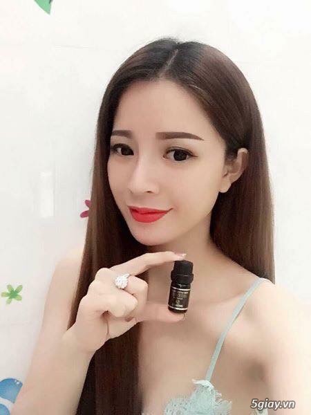 nước hoa vùng kín - 1