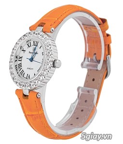 Đồng hồ nam nữ, với những mẫu mới nhất, đẹp nhất, giá tốt nhất - 3