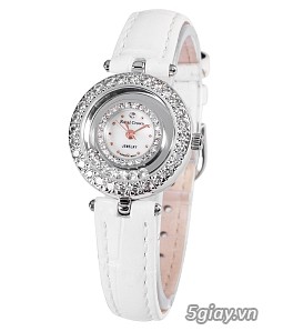 Đồng hồ nam nữ, với những mẫu mới nhất, đẹp nhất, giá tốt nhất - 11