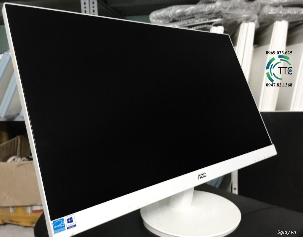 LCD led , ips bán buôn bán lẻ giá kịch sàn - 11