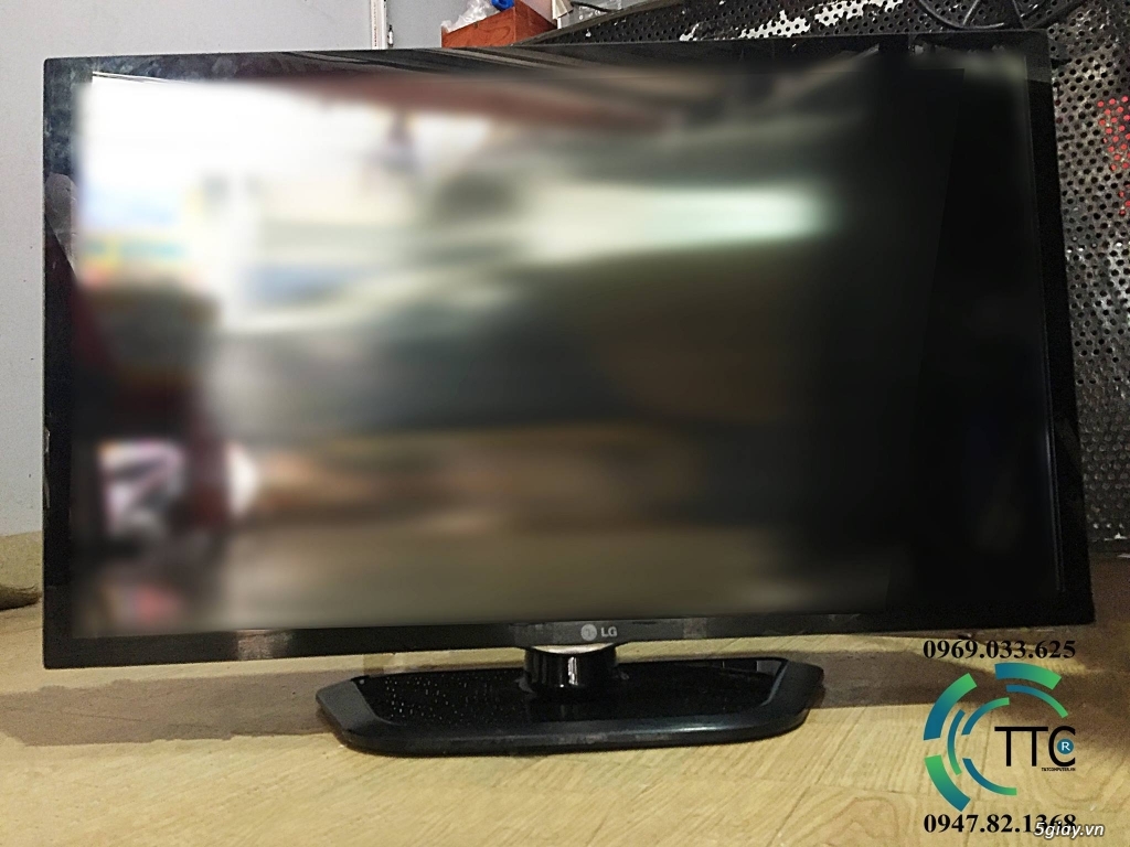 LCD led , ips bán buôn bán lẻ giá kịch sàn - 14