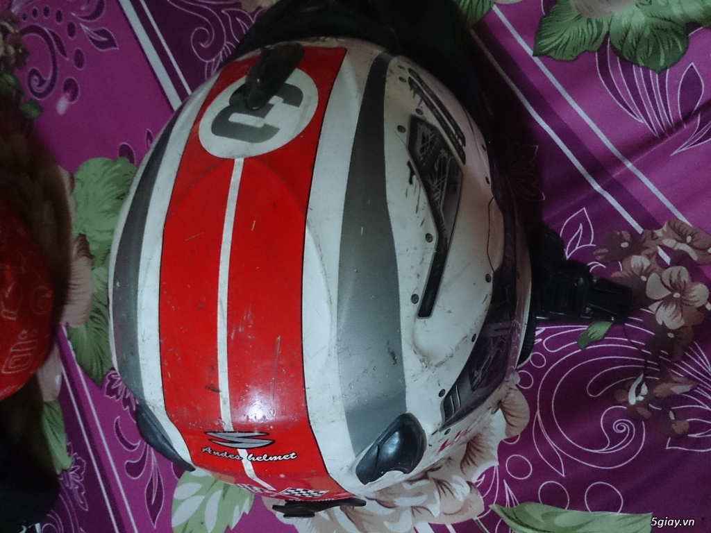 Chia tay  box 13 5 giây - 2