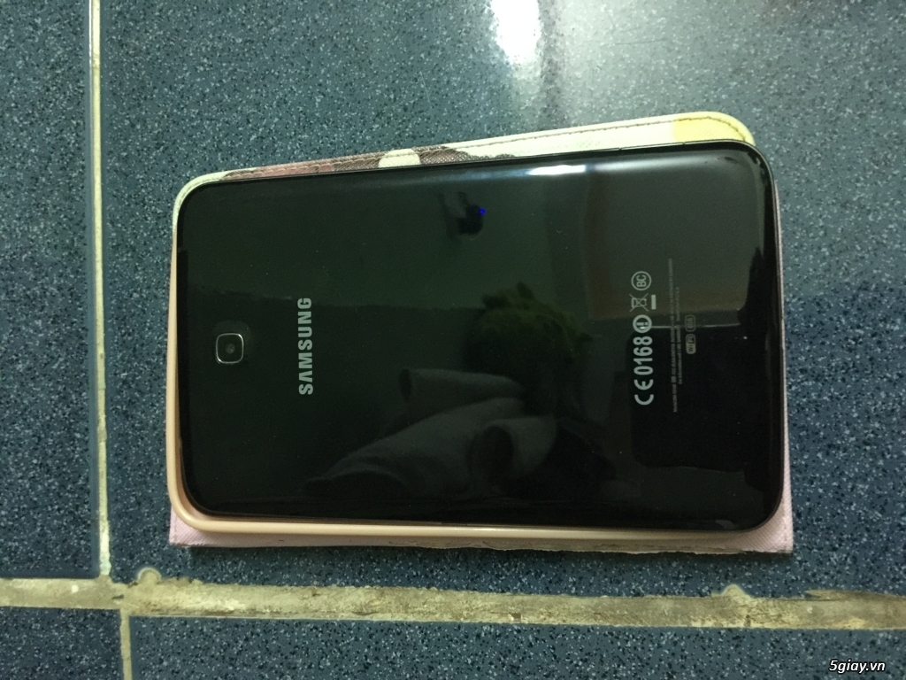 samsung galaxy tab 3 bán nhanh - 1