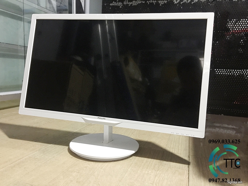 LCD led , ips bán buôn bán lẻ giá kịch sàn - 2