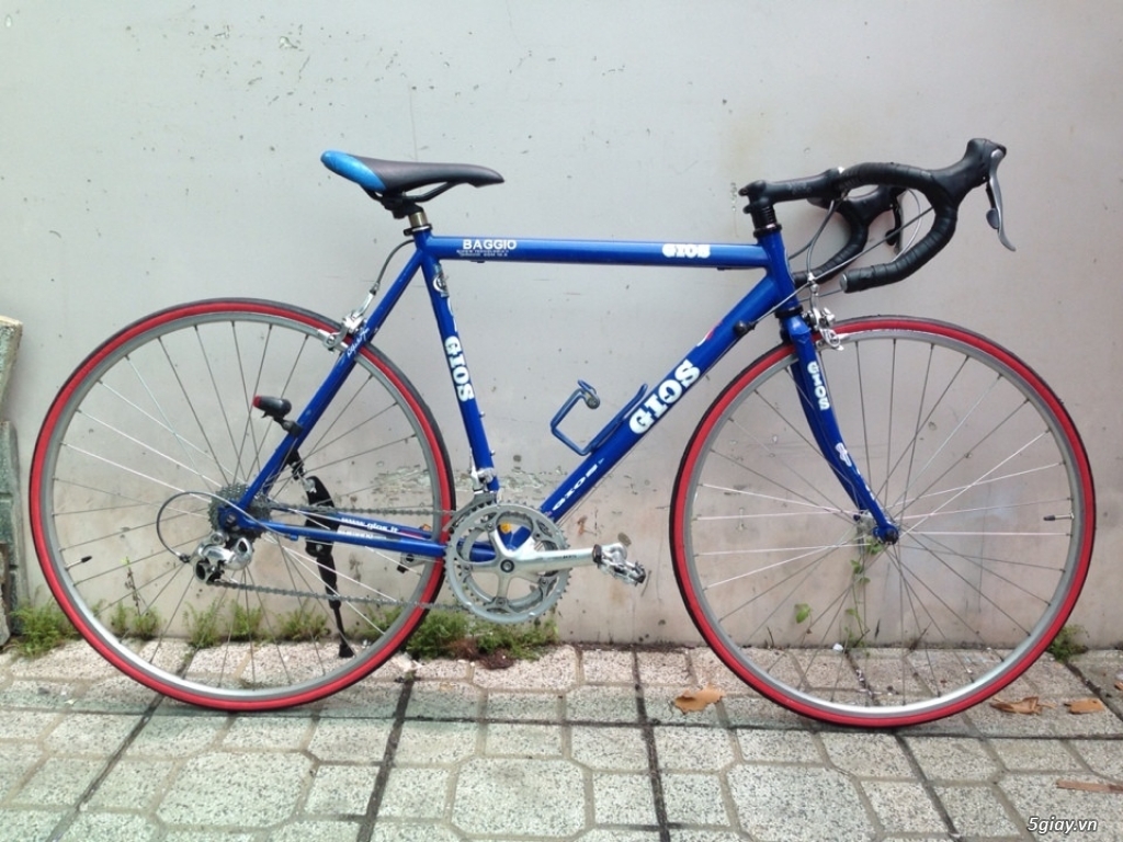 Xe đạp Nhật bãi các loại ... cập nhật thường xuyên - 4