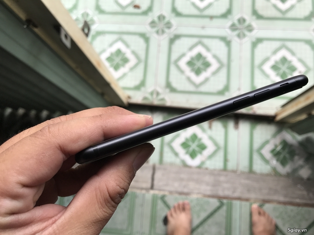 7 nhám Bh 2 năm - 7