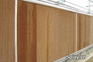 Thiết Bị Chăn Nuôi Gà Heo - 2