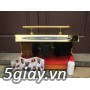 Máy đánh giầy Sakura - SKR - S4 - 5giay.vn giá rẻ - 1