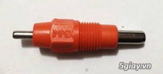 Thiết Bị Chăn Nuôi Gà Heo - 4