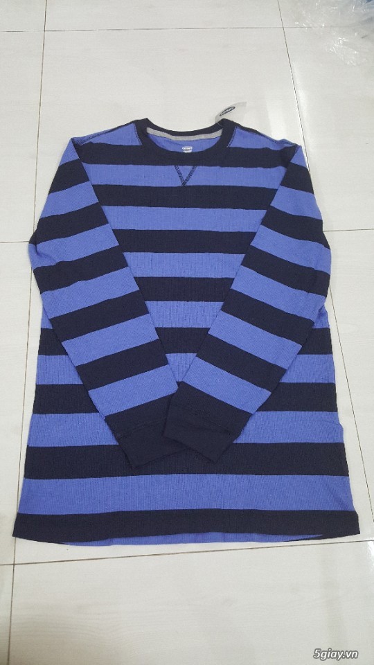 Thời trang Trẻ em Nam nữ Original giá tốt 100% - 20