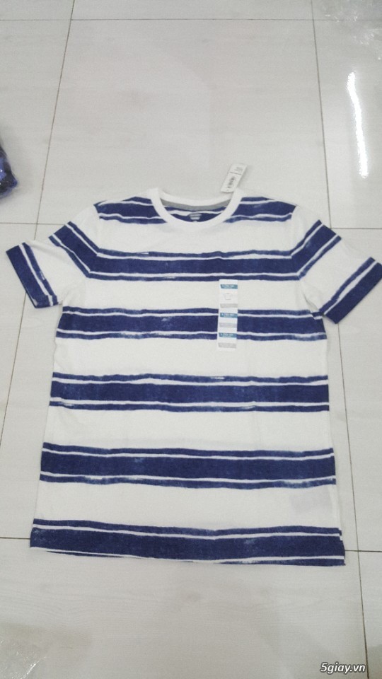 Thời trang Trẻ em Nam nữ Original giá tốt 100% - 22