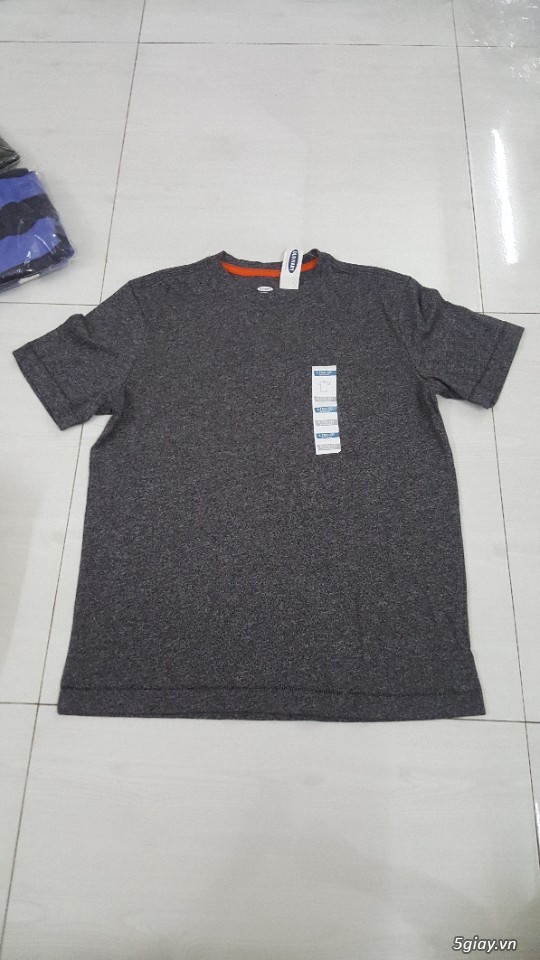 Thời trang Trẻ em Nam nữ Original giá tốt 100% - 15