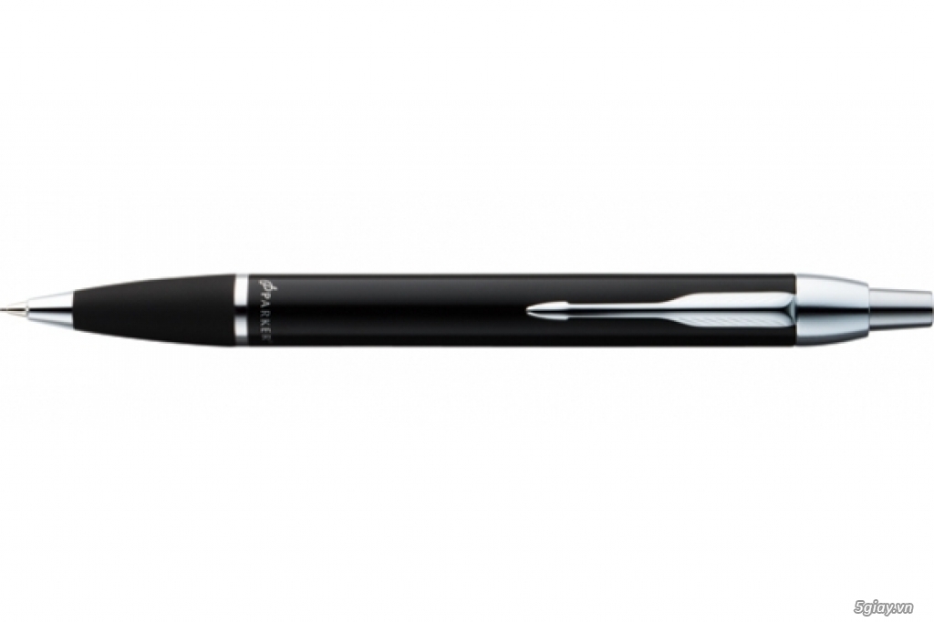 Parker Waterman bút quà tặng hàng chính hãng - 1