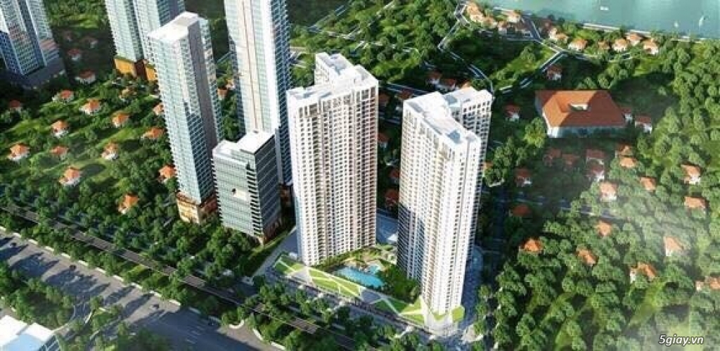 Bán căn hộ Masteri An Phú Q2 tầng cao, view hồ giá 1PN/1,9 tỷ, 2PN/2,5
