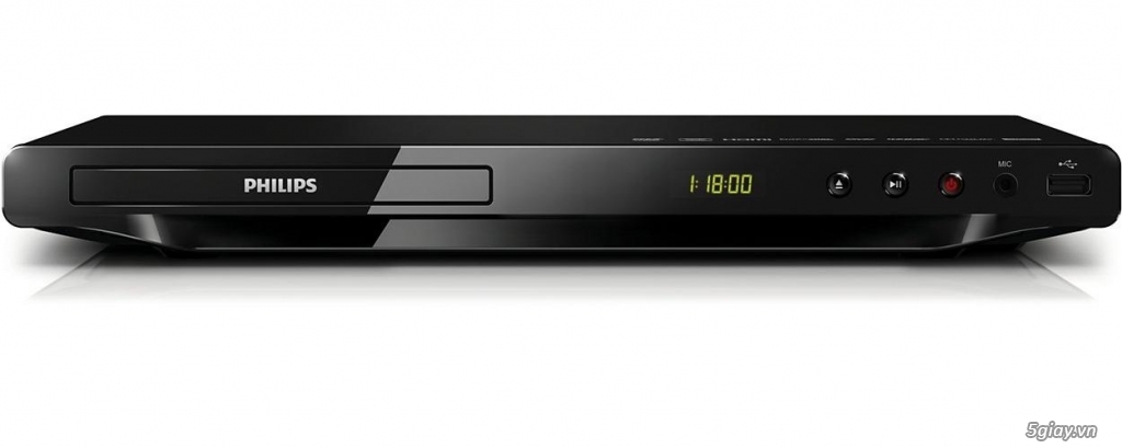 Dọn nhà thanh lý linh tinh - 3