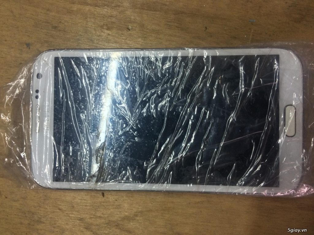 Ve chai sạc _ram_lcd và ít  đồ linh tinh - 9