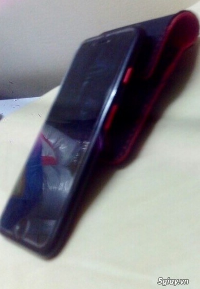 Iphone 6up7 main zin gray16